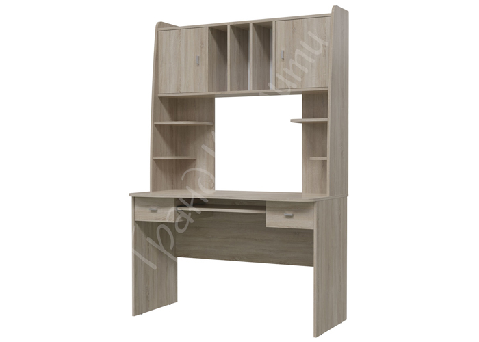 Компьютерный стол Гранд Кволити Бета