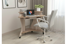 Компьютерный стол Гранд Кволити Кенгуру