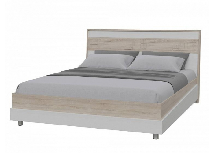 Кровать Гранд Кволити Мальта 140