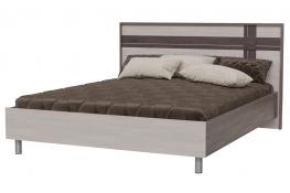 Кровать Гранд Кволити Презент 140