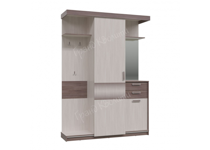 Прихожая Гранд Кволити Лорейн