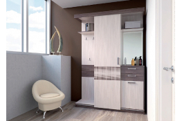 Прихожая Гранд Кволити Лорейн