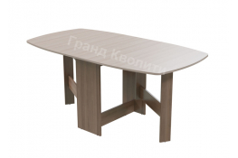 Стол-книжка Гранд Кволити 1-65М1