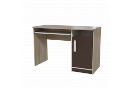 Стол письменный Гранд Кволити Арабика