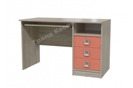 Стол письменный Гранд Кволити Сити