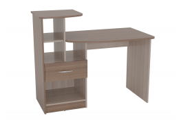 Стол рабочий Гранд Кволити Гамма