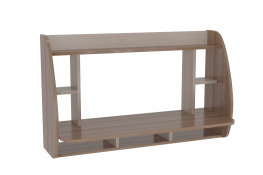 Стол рабочий подвесной Гранд Кволити Арго