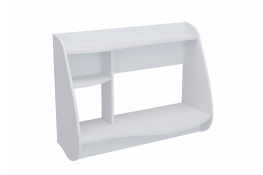 Стол рабочий подвесной Гранд Кволити Смарт