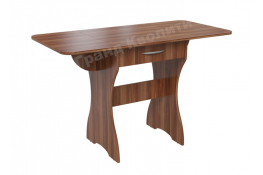 Стол раскладной Гранд Кволити 6-02.120