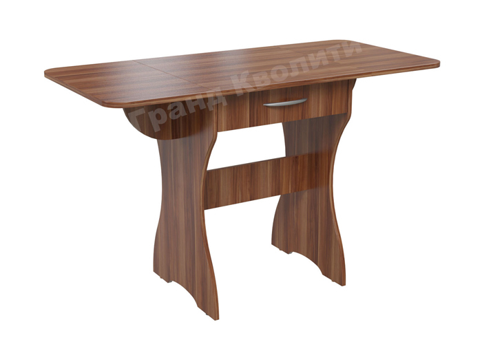 Стол раскладной Гранд Кволити 6-02.120