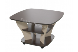 Стол журнальный Гранд Кволити 6-0210