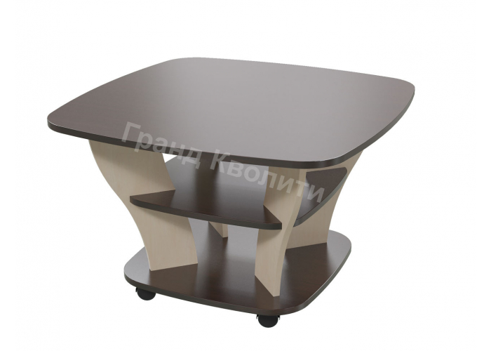 Стол журнальный Гранд Кволити 6-0210