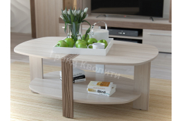 Стол журнальный Гранд Кволити Джордан