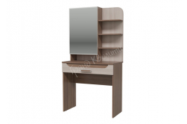 Трюмо Гранд Кволити Пальмира