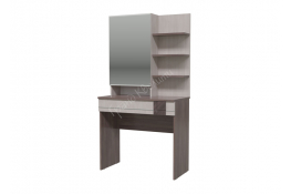 Трюмо Гранд Кволити Презент