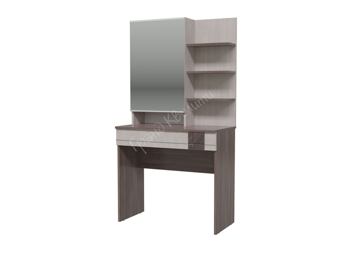 Трюмо Гранд Кволити Презент