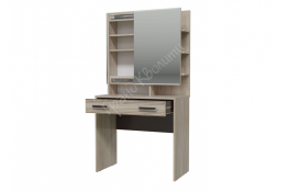 Трюмо Гранд Кволити Румба