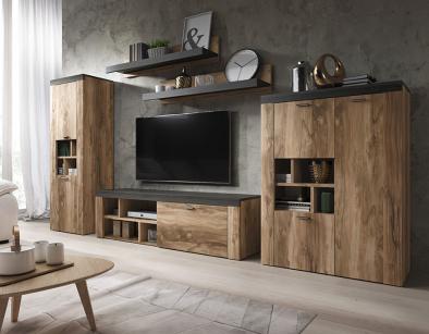 Гостиная AMY - от 68600 ₽