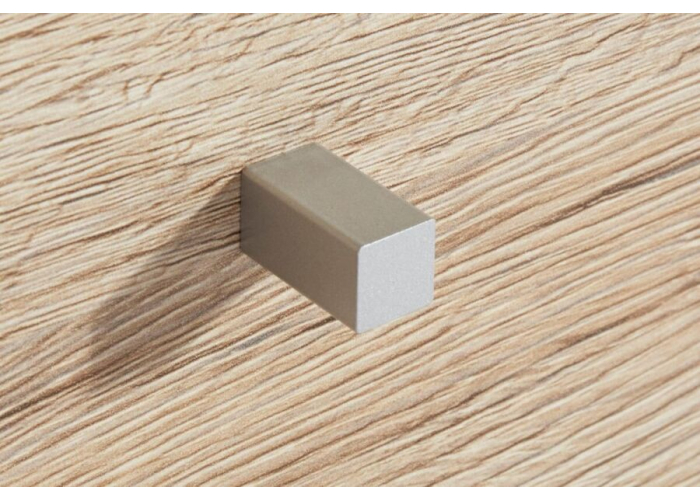 Kомод HELVETIA BAROS-2D3S typ 26