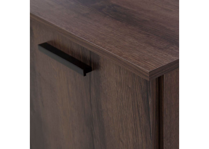 Kомод HELVETIA GALAXY 2D4S typ 26