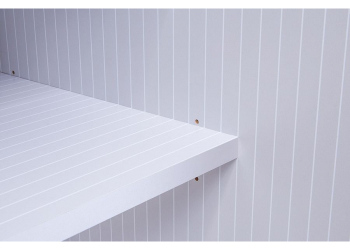 Шкаф-купе HELVETIA GALAXY 2D typ 67