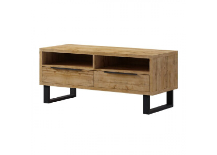 Kомод TV HELVETIA HALLE 2S typ 41