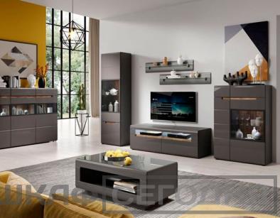 Гостиная HEKTOR - от 40700 ₽