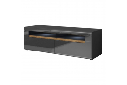 Kомод TV HELVETIA HEKTOR 2S typ 39