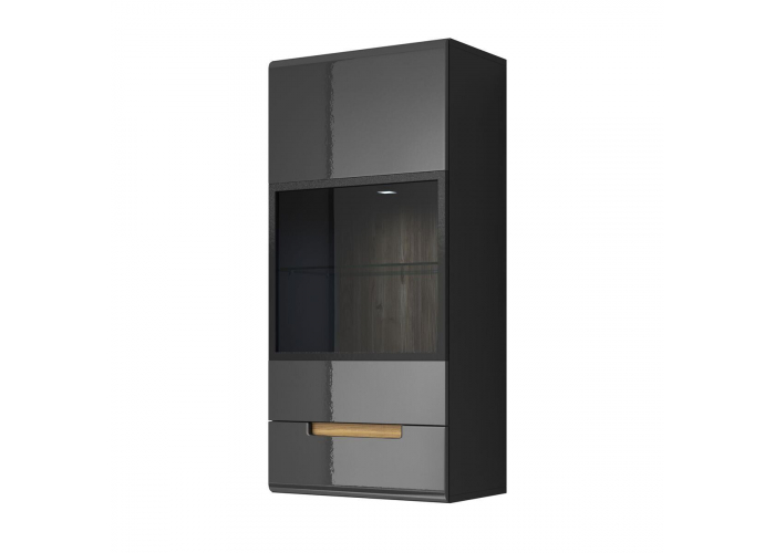 Витрина HELVETIA HEKTOR P typ 07