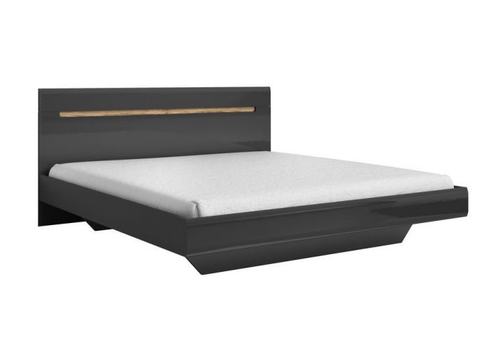 Кровать HELVETIA HEKTOR180/201 typ 32