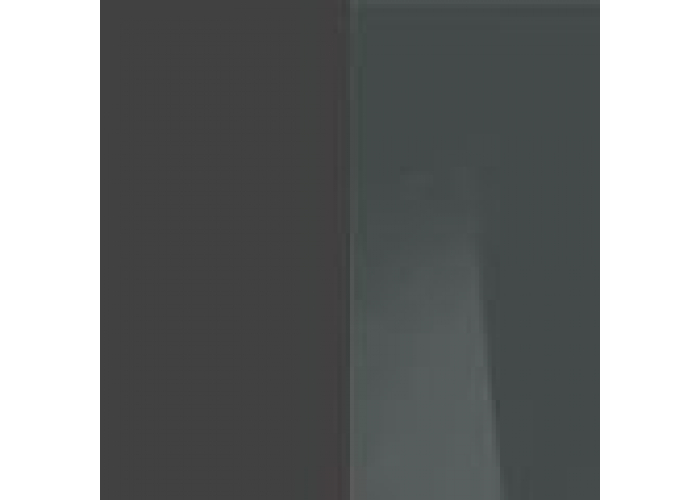 Шкаф HELVETIA HEKTOR 5D typ 21