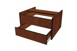 Ящик выдвижной Сенатор