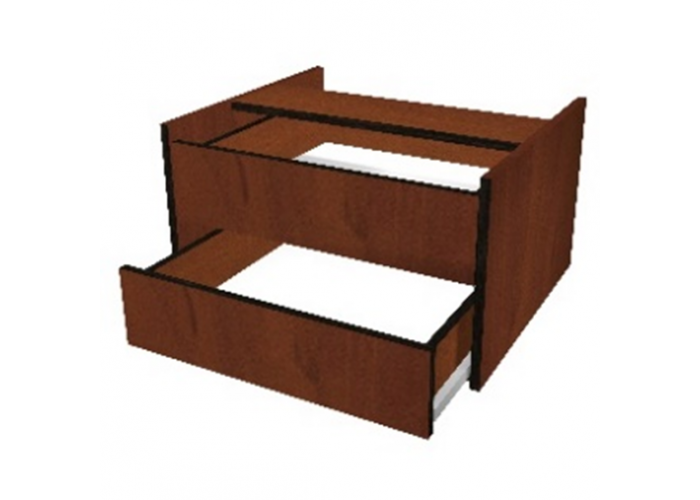 Ящик выдвижной Сенатор