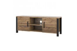 Тумба-TV HELVETIA OLIN WM 147 typ 41