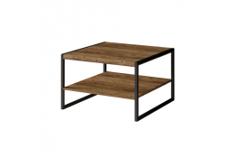 Столик HELVETIA TARABO typ 99