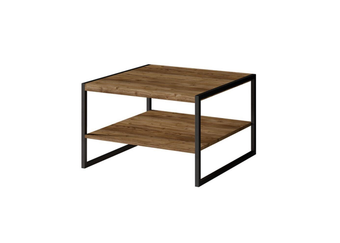 Столик HELVETIA TARABO typ 99