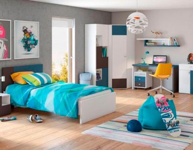 Детская TESSA - от 31500 ₽