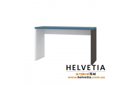Стол HELVETIA TESSA typ 03