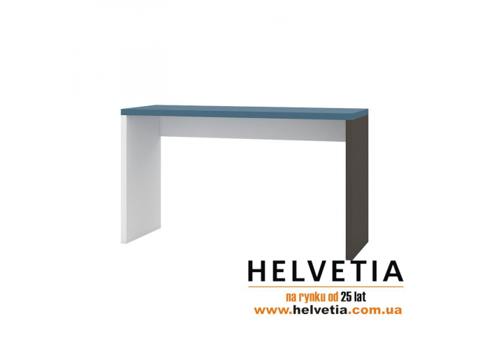 Стол HELVETIA TESSA typ 03