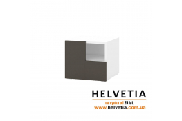 Тумба HELVETIA TESSA прикроватная typ 22