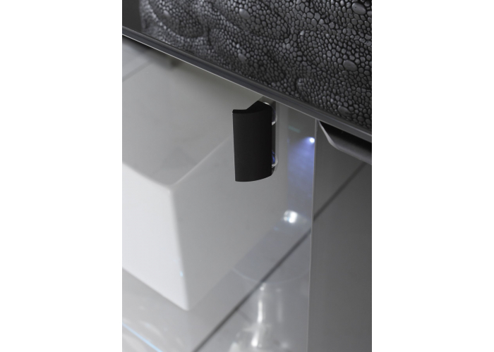 Комод HELVETIA TOGO 1D4S typ 47