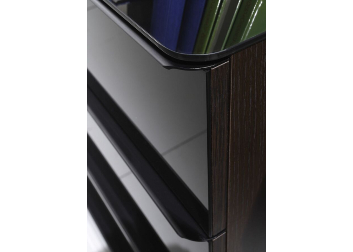 Комод HELVETIA TOGO 4D1S typ 25