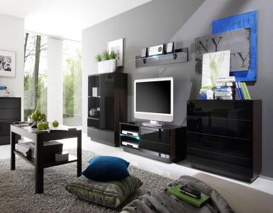 Гостиная TOGO - от 37400 ₽