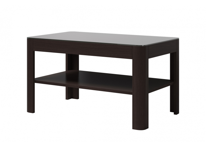 Столик HELVETIA TOGO typ 99