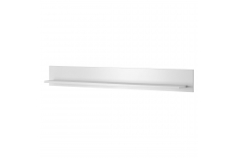 Полка HELVETIA TOLEDO typ 01