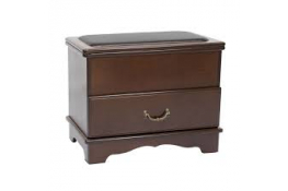 Элегия Банкетка