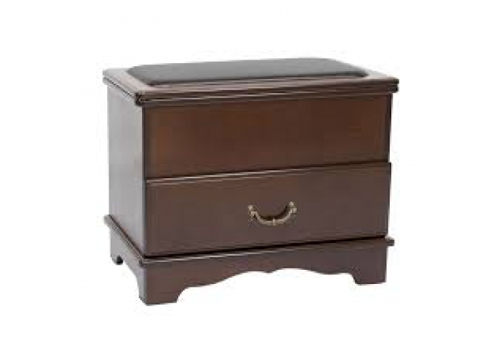 Элегия Банкетка