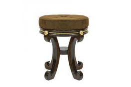 Глория Банкетка