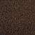 коричневый malta 15а
