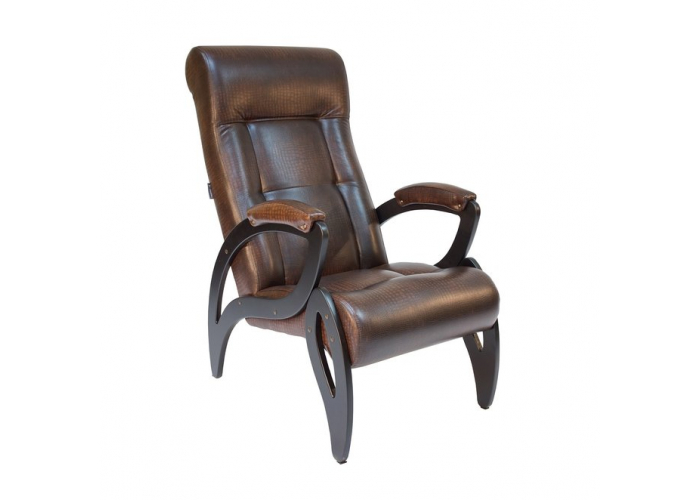 Кресло модель 51 Весна